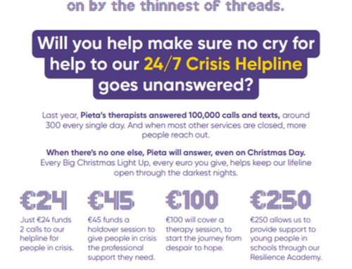 Click the link below